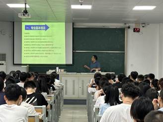 2FC23A8D-BC3E-4974-9FFE-590C53B70E5F_1_105_c