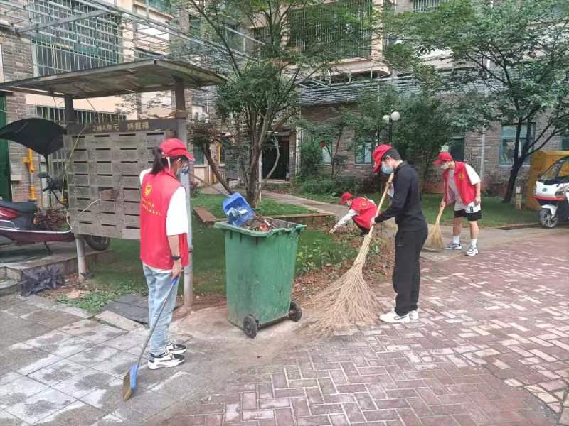 QQ图片20220607193427