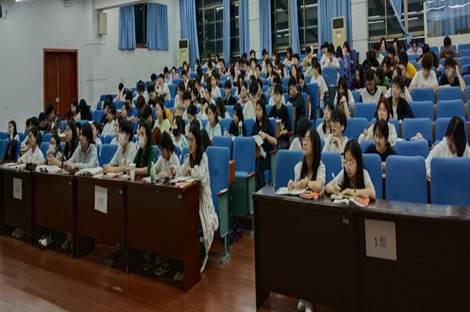 Cache_41898a4c6ca5a012.